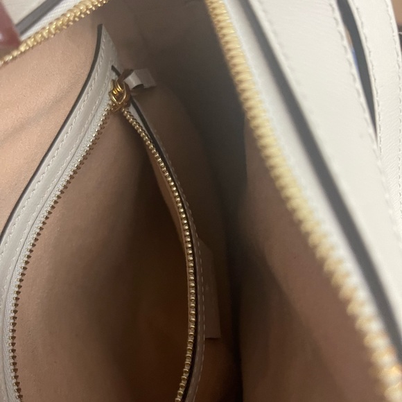 Gucci handbag - Picture 14 of 17